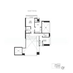 Skyline @ Orchard Boulevard (D9), Apartment #504716111